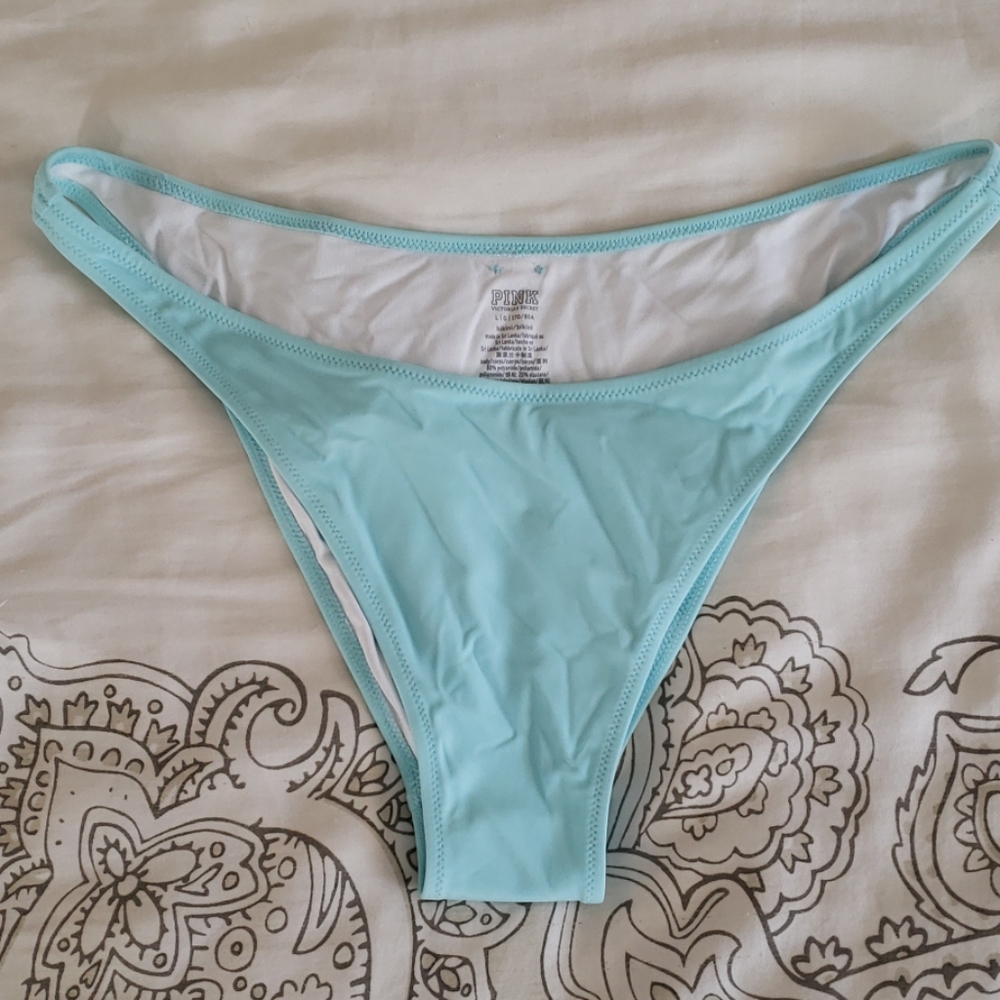 Victoria Secret swim bottom